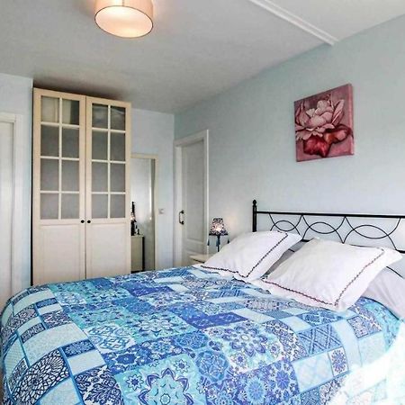 Vistamar Apartamento Dehesa de Campoamor  Eksteriør bilde